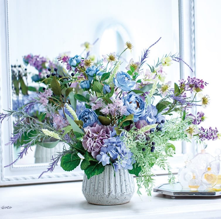 Post 7 by brides_aiba主宰Shunji Watanabe on Instagram (image)