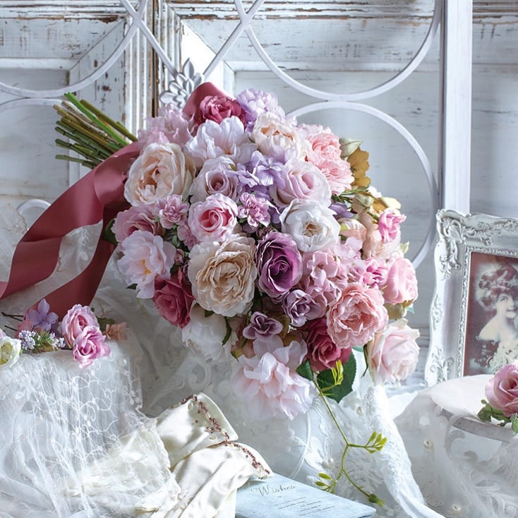 Post 6 by brides_aiba主宰Shunji Watanabe on Instagram (image)