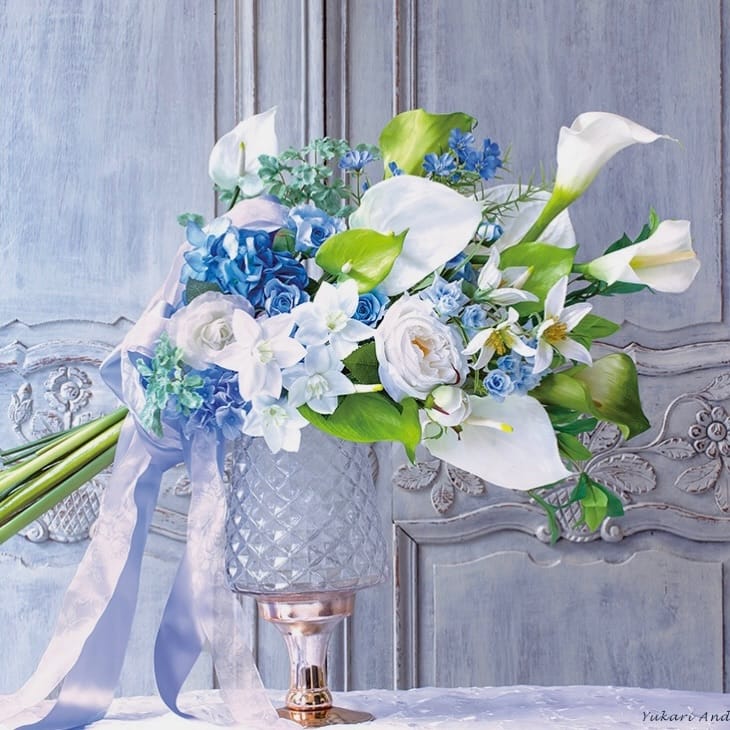 Post 3 by brides_aiba主宰Shunji Watanabe on Instagram (image)