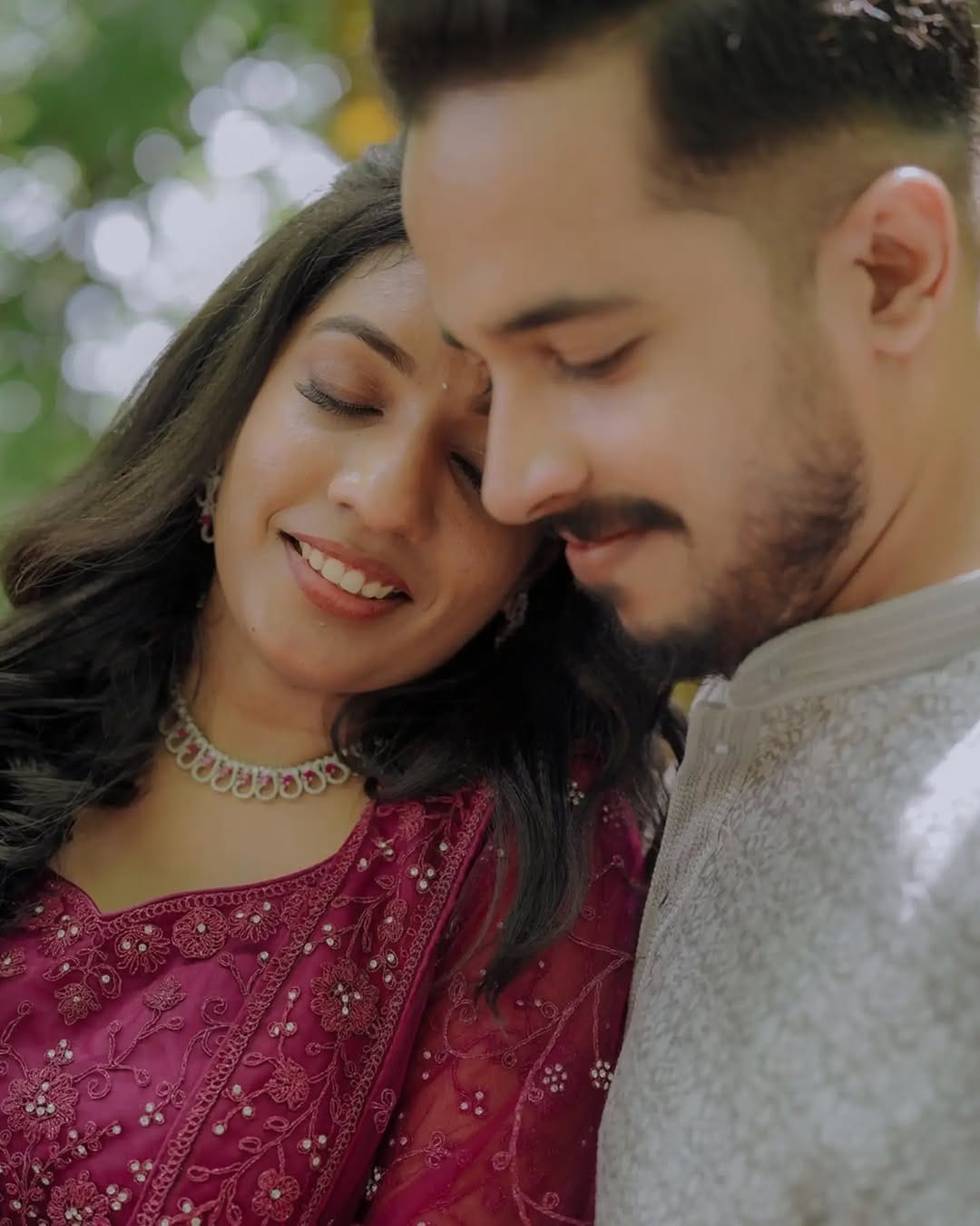 Post 2 by Sunday Wedding Films on Instagram (carousel)