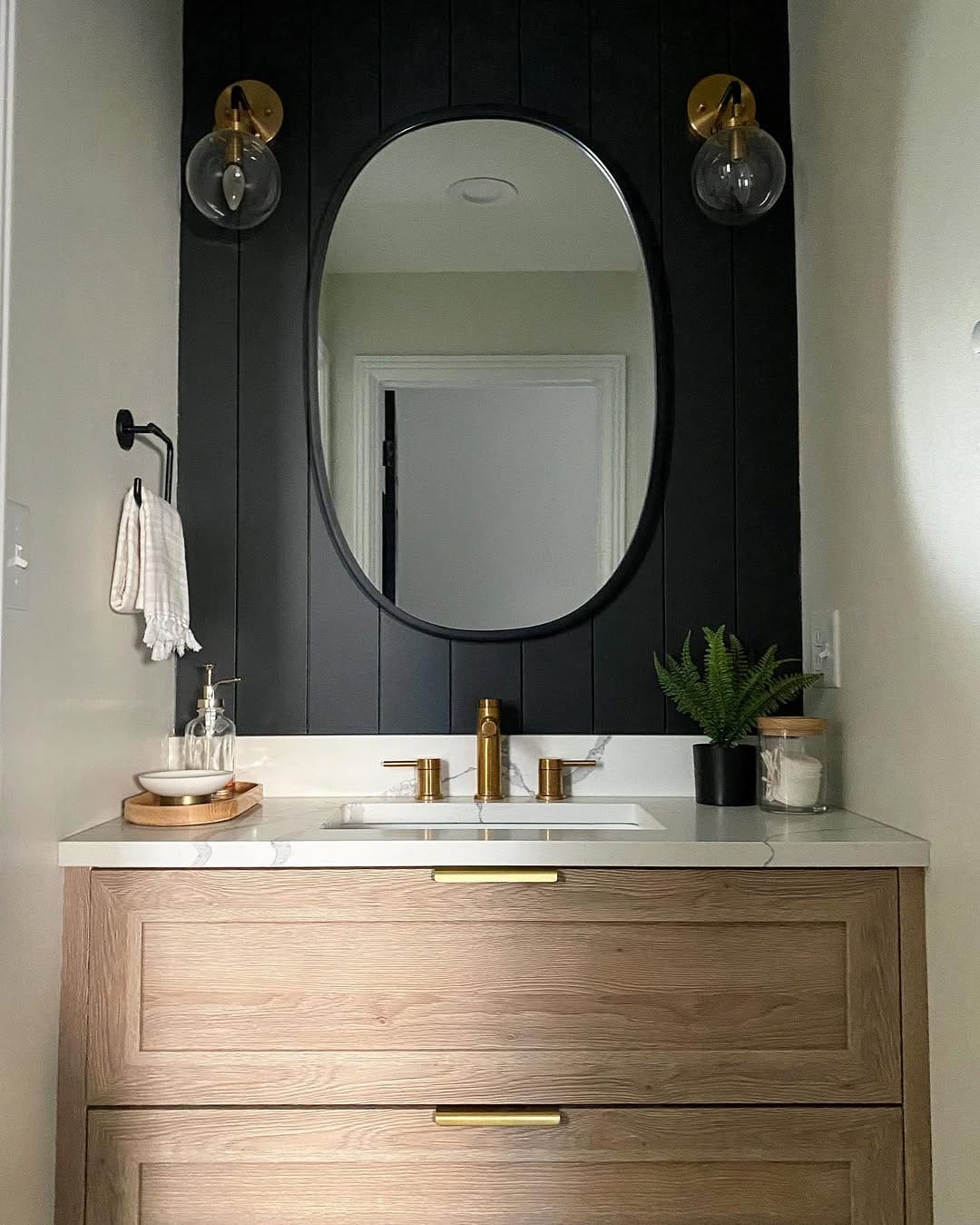Post 8 by Sara  |  Sara Rose Design on Instagram (carousel)