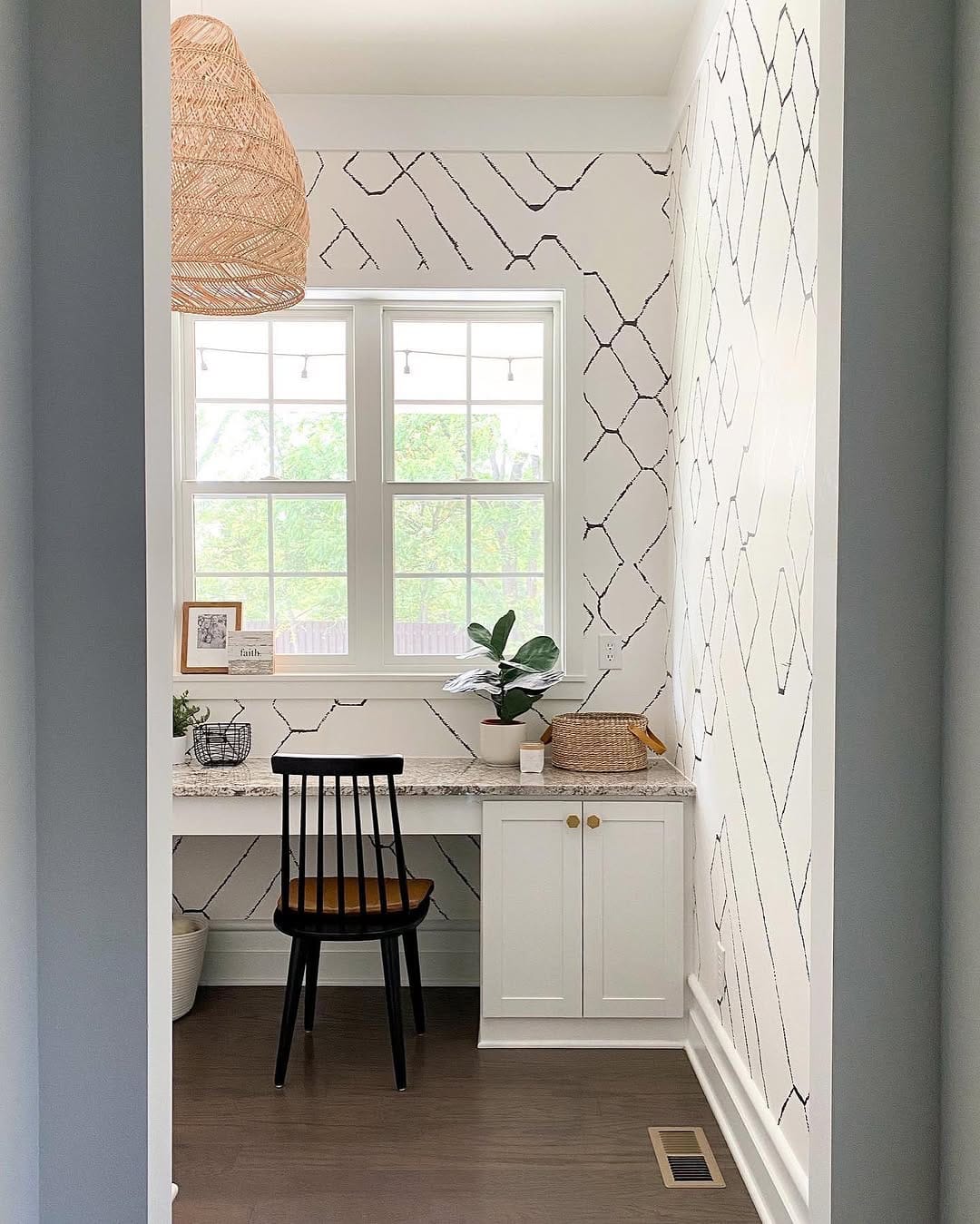 Post 10 by Sara  |  Sara Rose Design on Instagram (carousel)