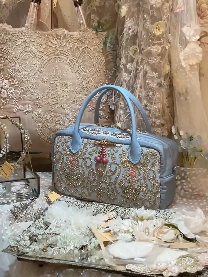 Post 8 by フェステナレンテ・ジャム on Instagram (carousel)