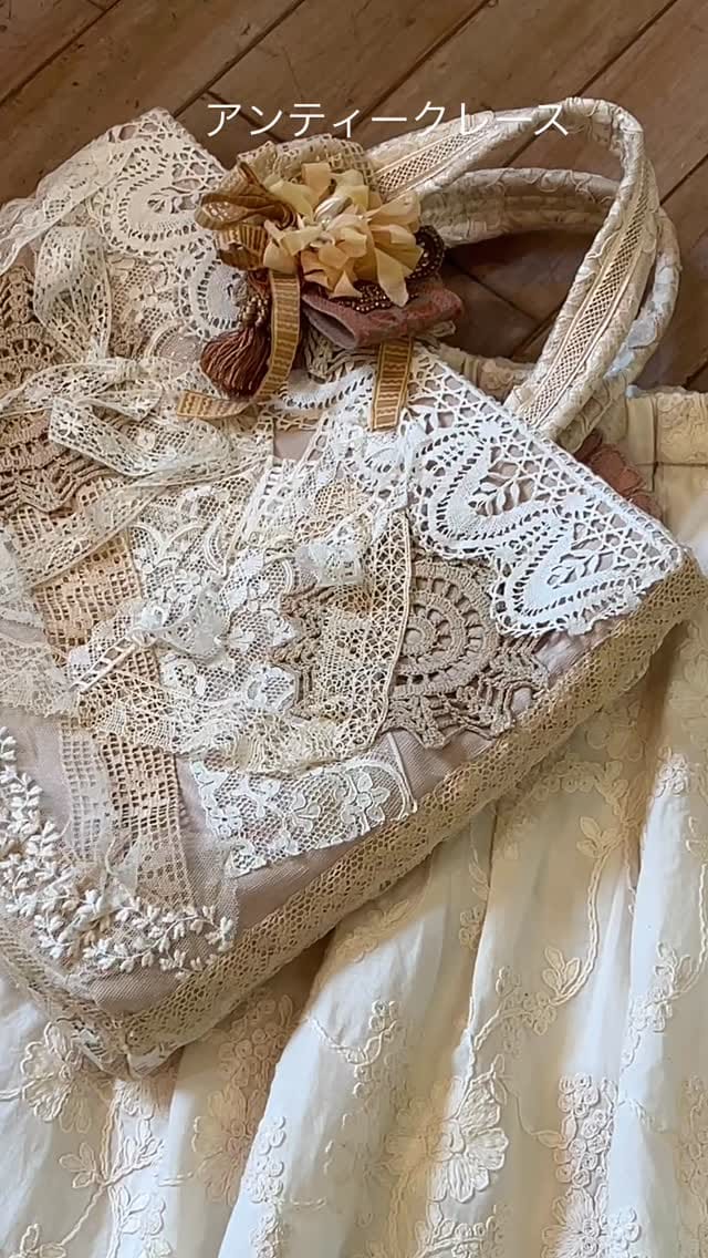 Post 5 by フェステナレンテ・ジャム on Instagram (video)
