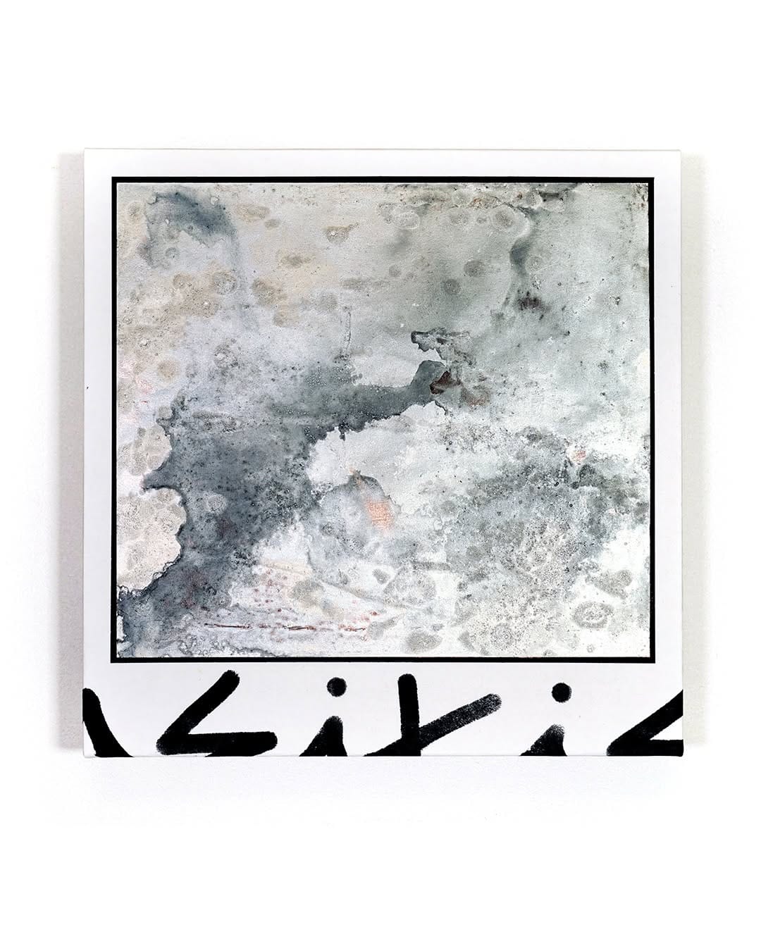 Post 6 by Kohei Arano 新埜康平 on Instagram (carousel)