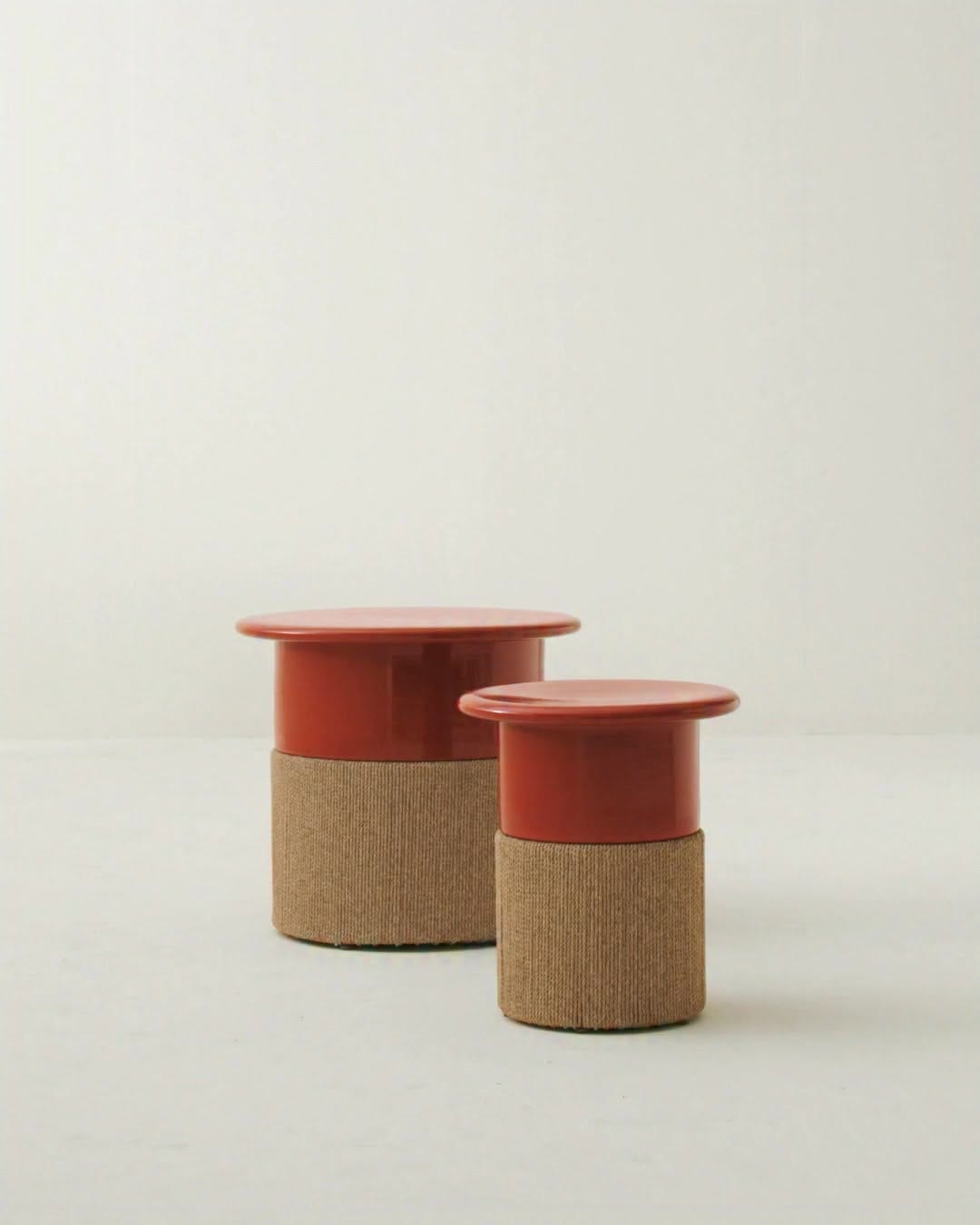 Post 4 by FLEXFORM on Instagram (carousel)
