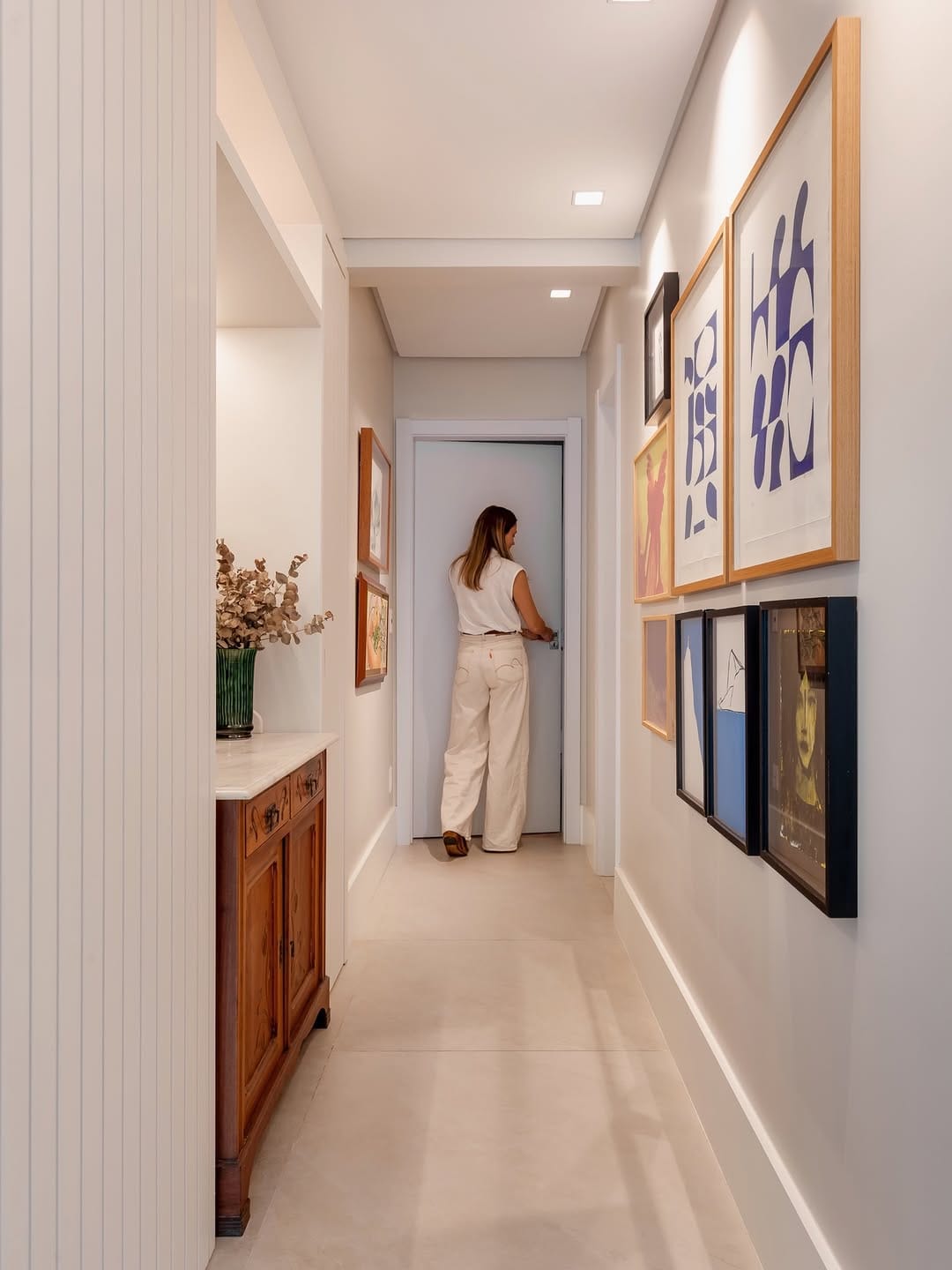Post 5 by Arquitetura de Interiores on Instagram (image)