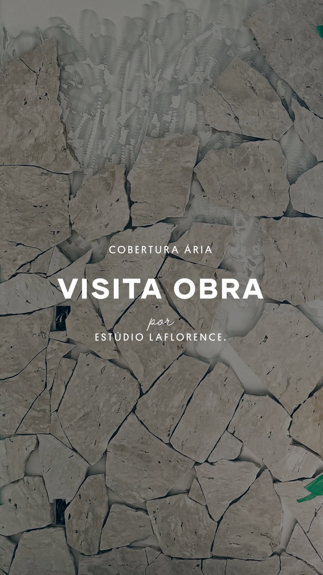 Post 4 by Arquitetura de Interiores on Instagram (video)