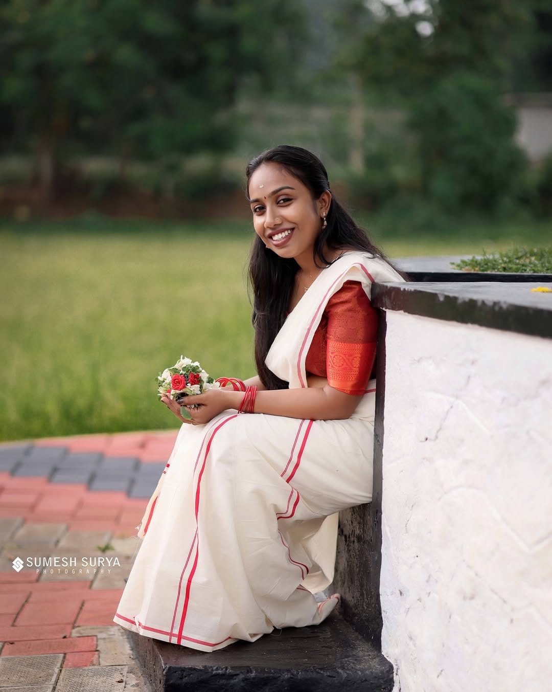 Post 5 by Sumesh Surya on Instagram (carousel)