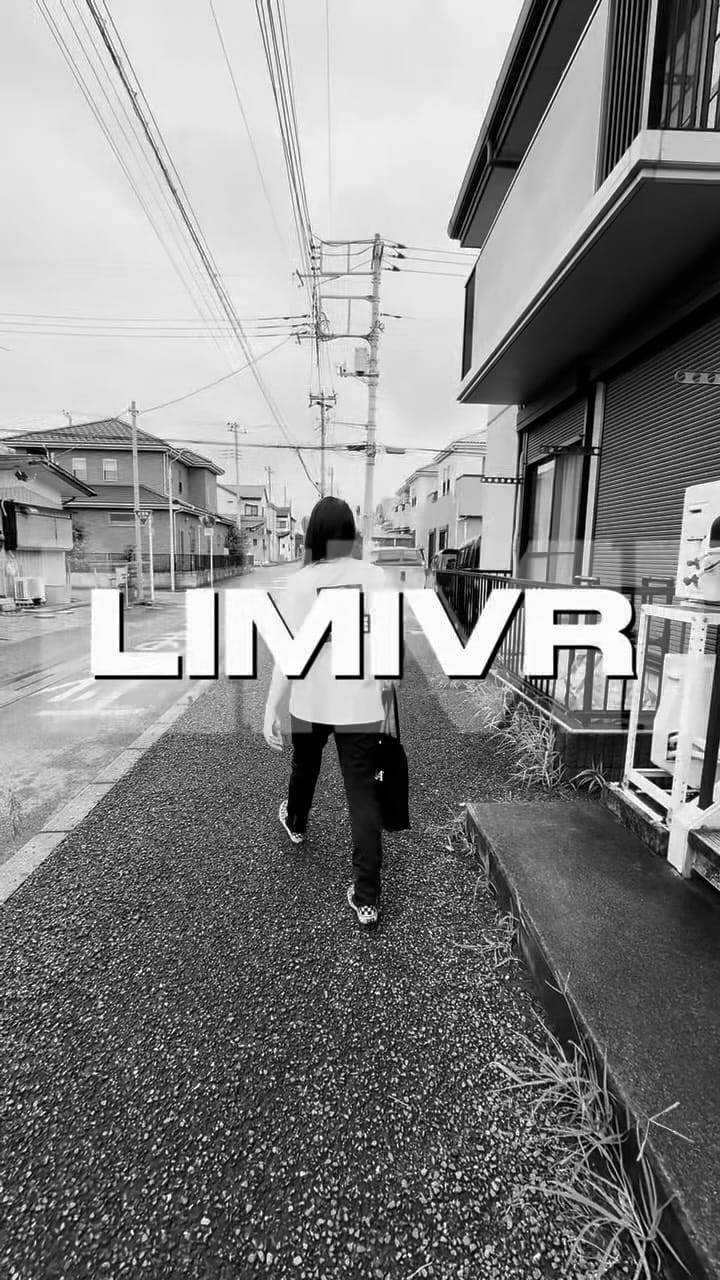 Post 4 by Amanda Imamura on Instagram (video)