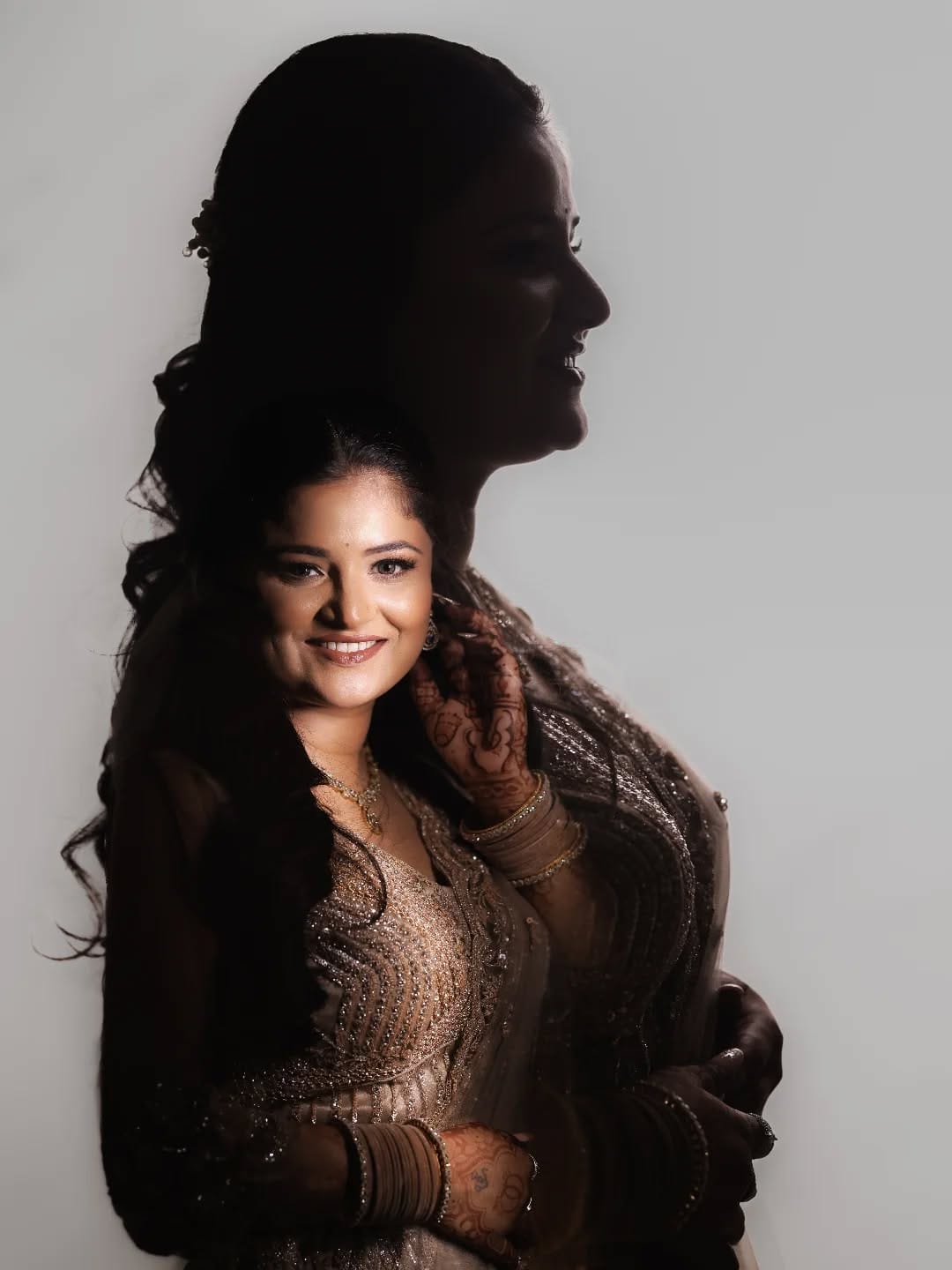Post 5 by Ashish yadav on Instagram (image)