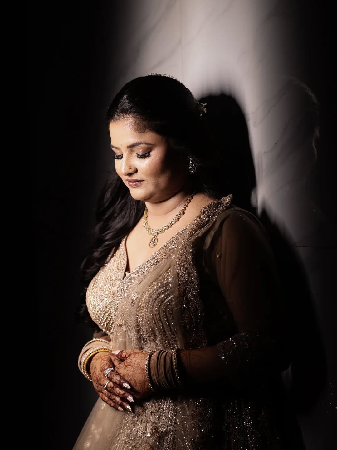 Post 6 by Ashish yadav on Instagram (image)