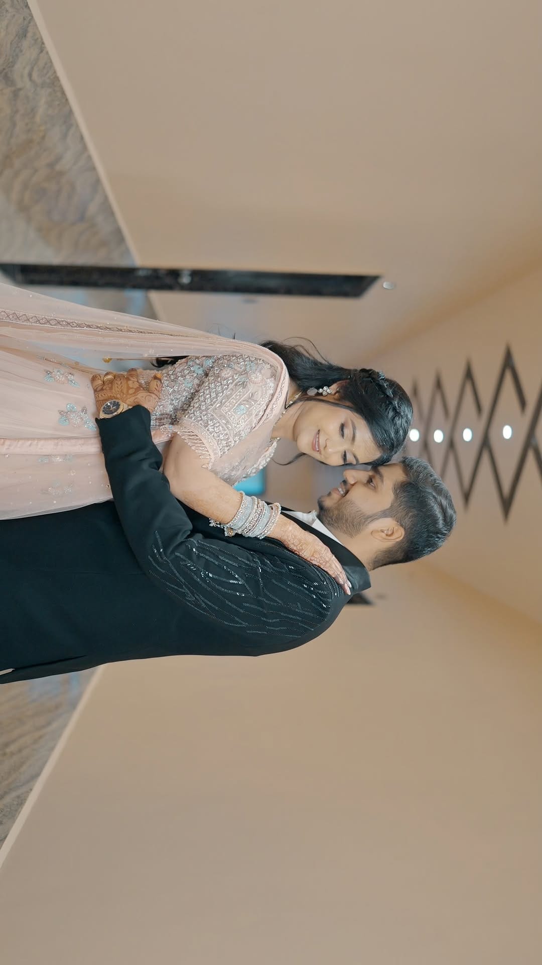 Post 10 by Ashish yadav on Instagram (video)