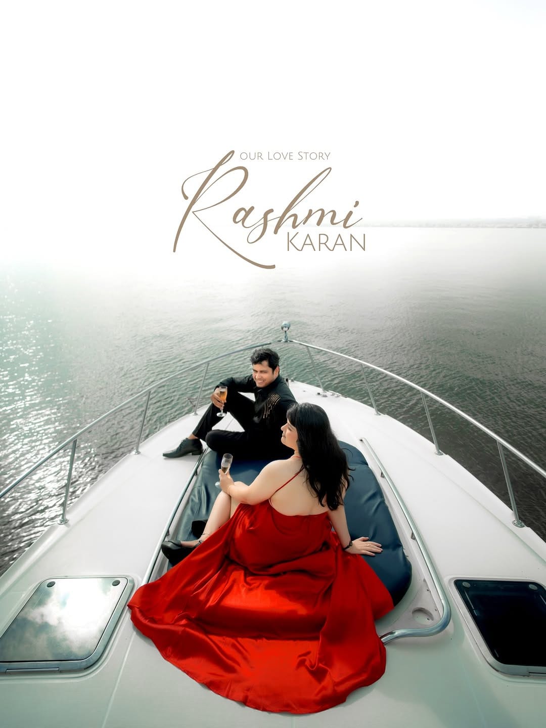 Post 9 by Lens Media Wedding Photography on Instagram (carousel)
