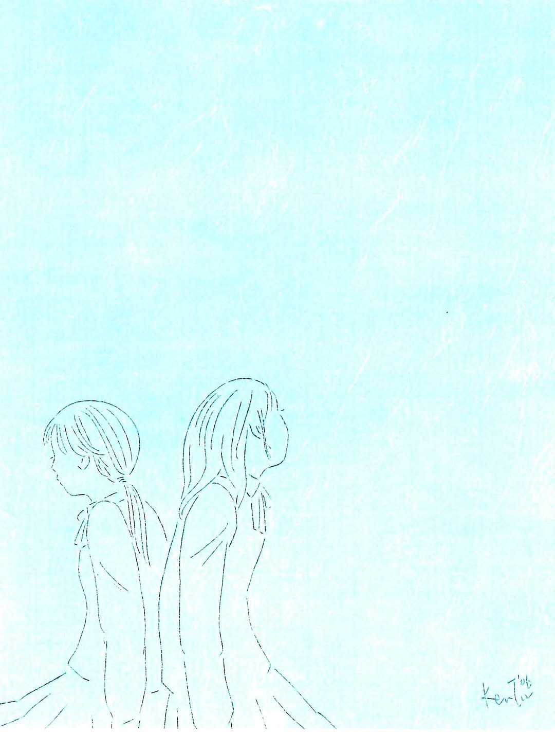 Post 8 by 高山ケンタ on Instagram (image)