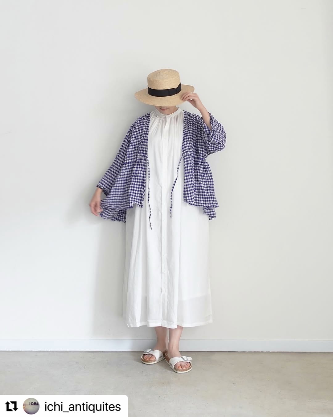 Post 9 by かごと、私のものづくりの時間 atelier cocon on Instagram (carousel)
