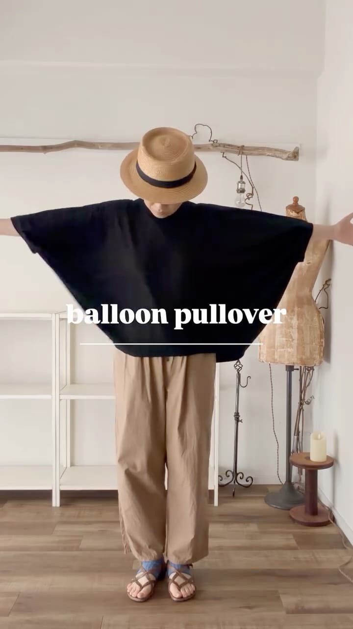 Post 7 by かごと、私のものづくりの時間 atelier cocon on Instagram (video)