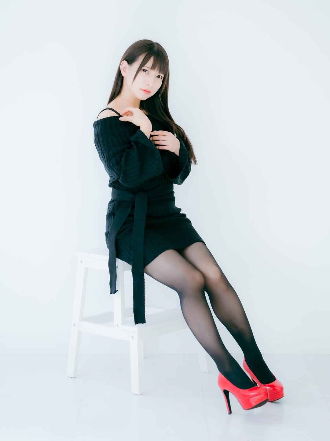 Post 1 by Atsushi Hirama on Instagram (image)