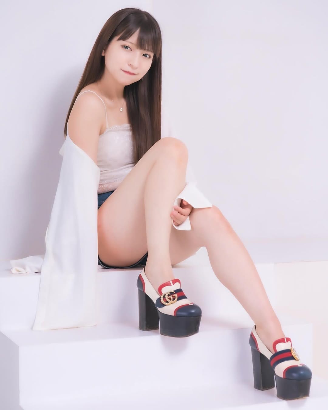 Post 10 by Atsushi Hirama on Instagram (image)