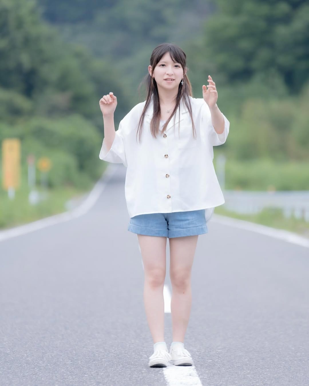 Post 3 by Atsushi Hirama on Instagram (image)