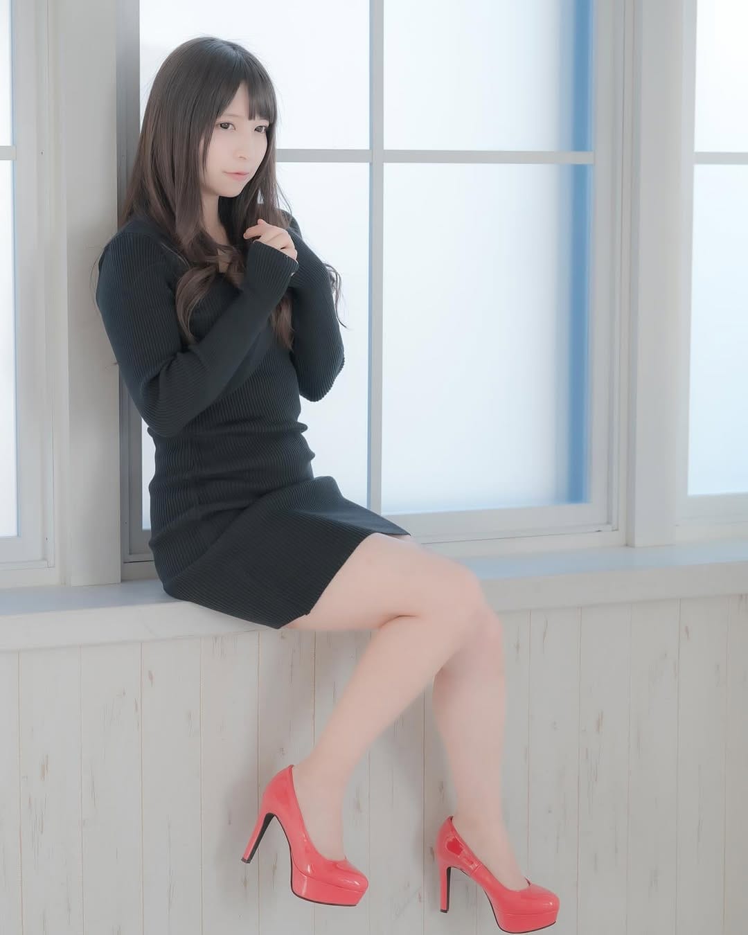 Post 5 by Atsushi Hirama on Instagram (image)