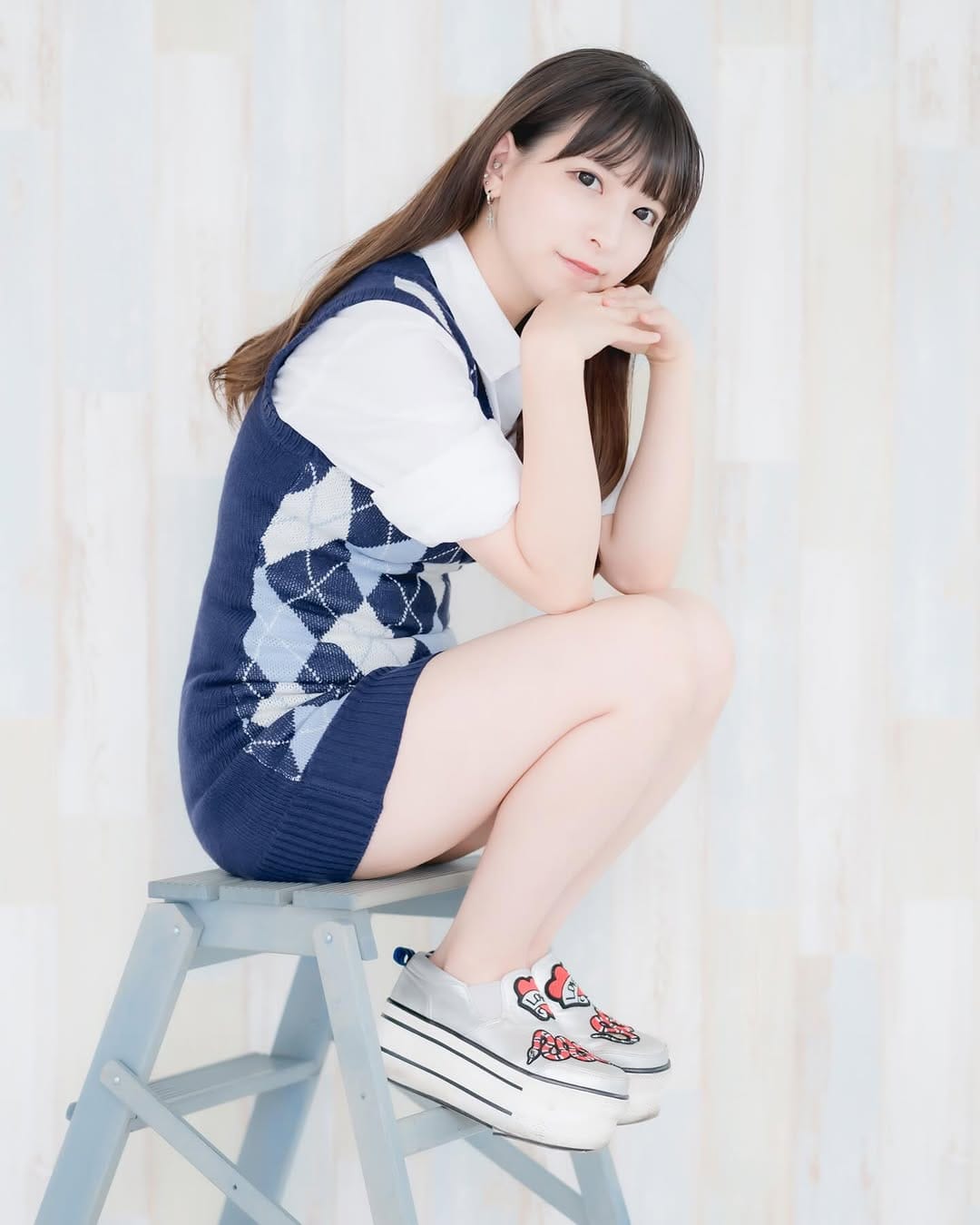Post 6 by Atsushi Hirama on Instagram (image)