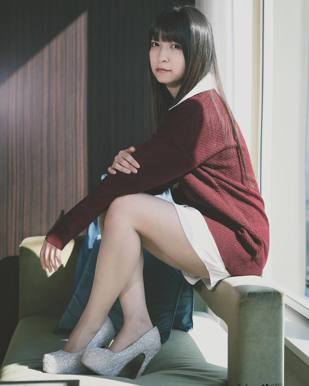 Post 4 by Atsushi Hirama on Instagram (image)