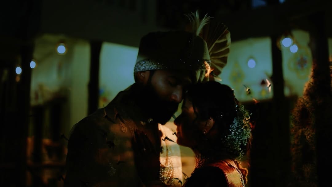 Post 2 by Ajitsingh Chauhan on Instagram (video)