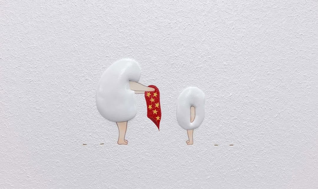 Post 6 by 小澤香奈子 / Kanako Ozawa on Instagram (image)