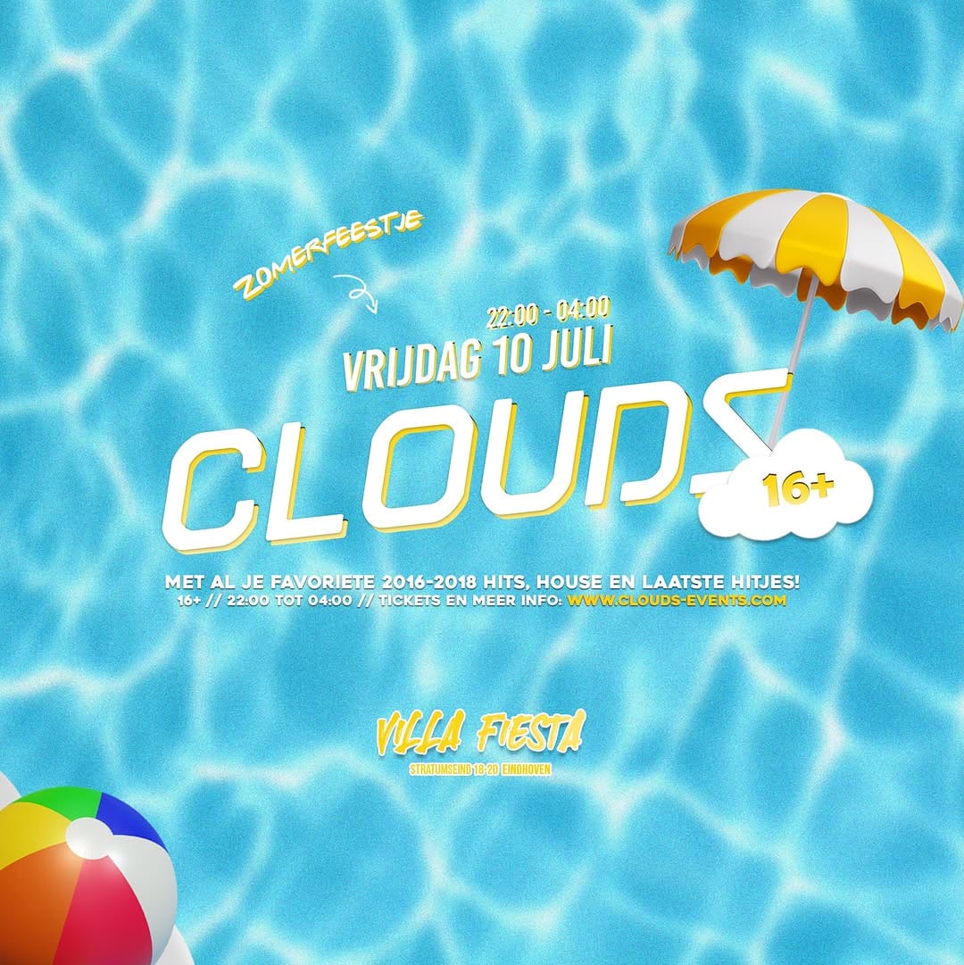Post 5 by Villa Fiesta on Instagram (image)