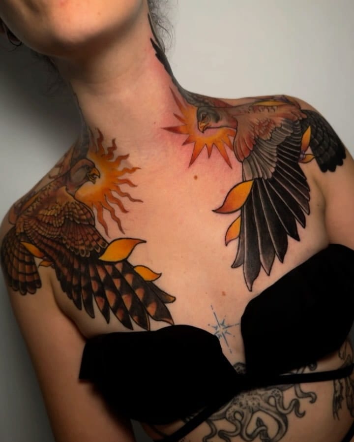 Post 10 by 𝕬𝖗𝖙𝖊𝖗𝖎𝖆 𝕴𝖓𝖐 𝕿𝖆𝖙𝖙𝖔𝖔𝖘 on Instagram (carousel)