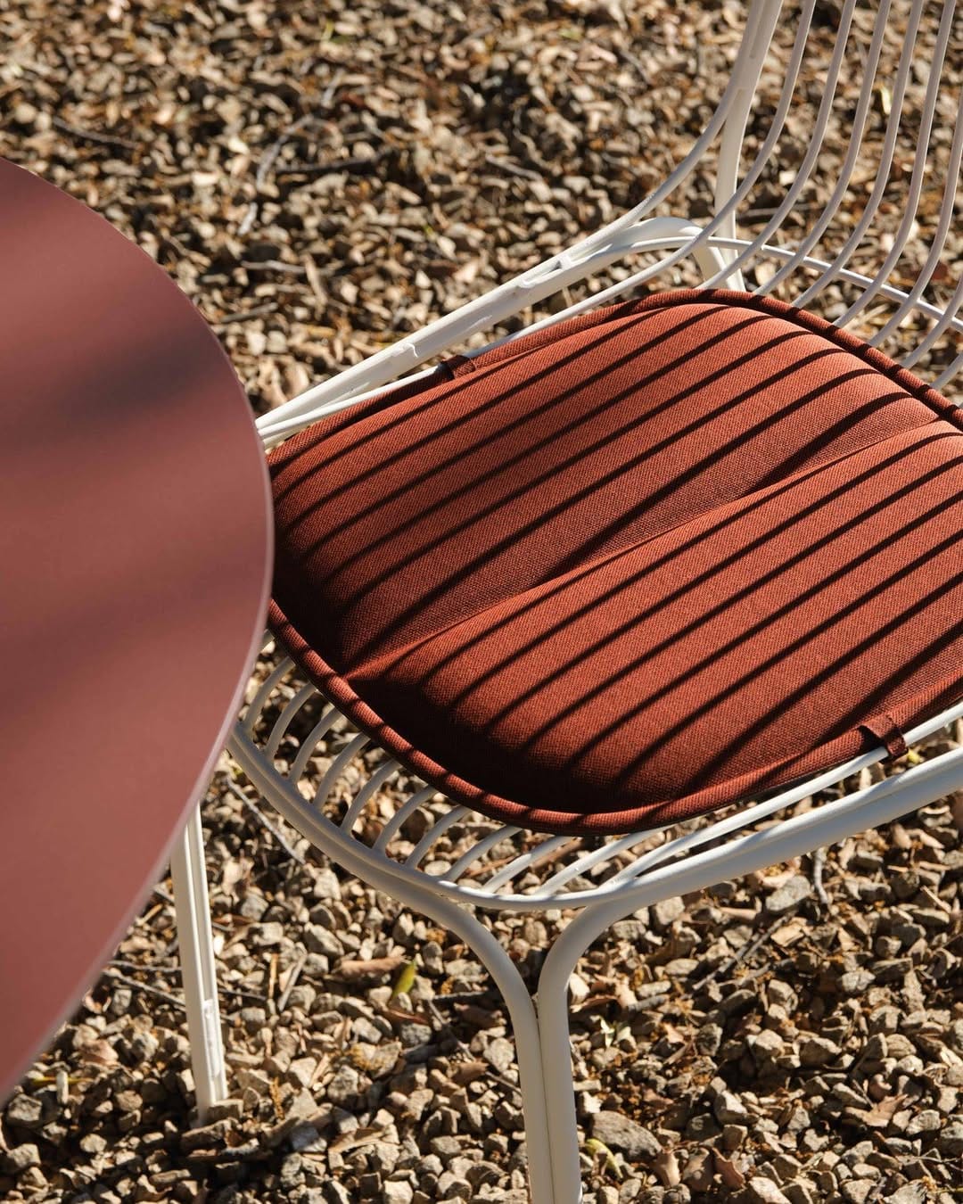 Post 4 by Kartell Brescia on Instagram (image)