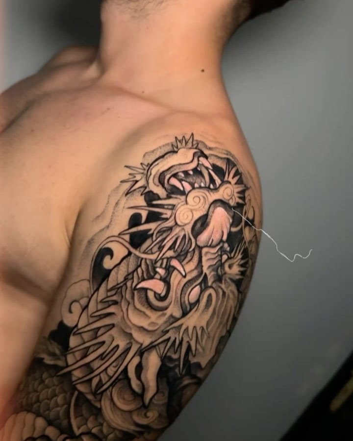Post 9 by 𝕬𝖗𝖙𝖊𝖗𝖎𝖆 𝕴𝖓𝖐 𝕿𝖆𝖙𝖙𝖔𝖔𝖘 on Instagram (carousel)