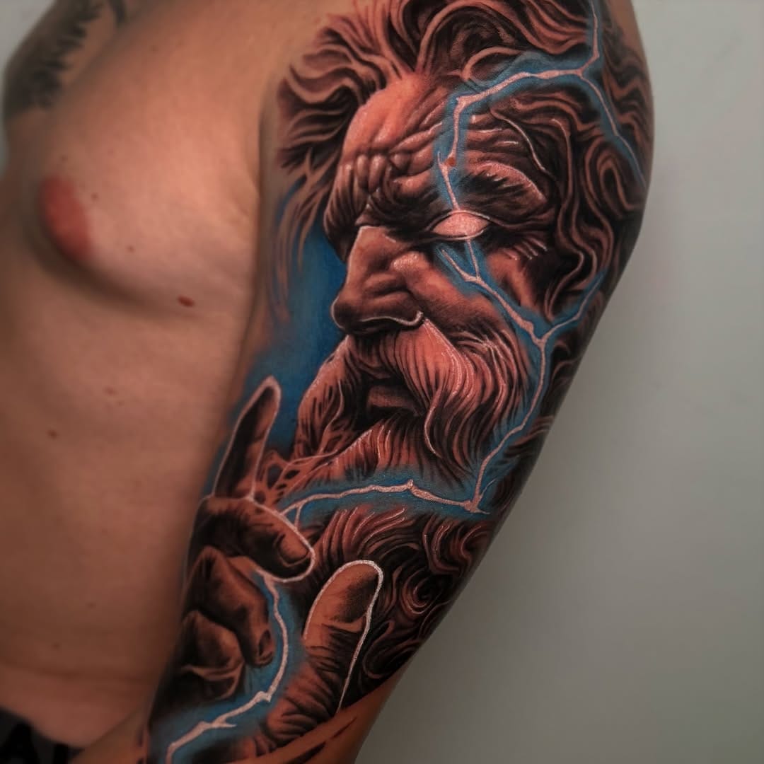 Post 8 by 𝕬𝖗𝖙𝖊𝖗𝖎𝖆 𝕴𝖓𝖐 𝕿𝖆𝖙𝖙𝖔𝖔𝖘 on Instagram (image)