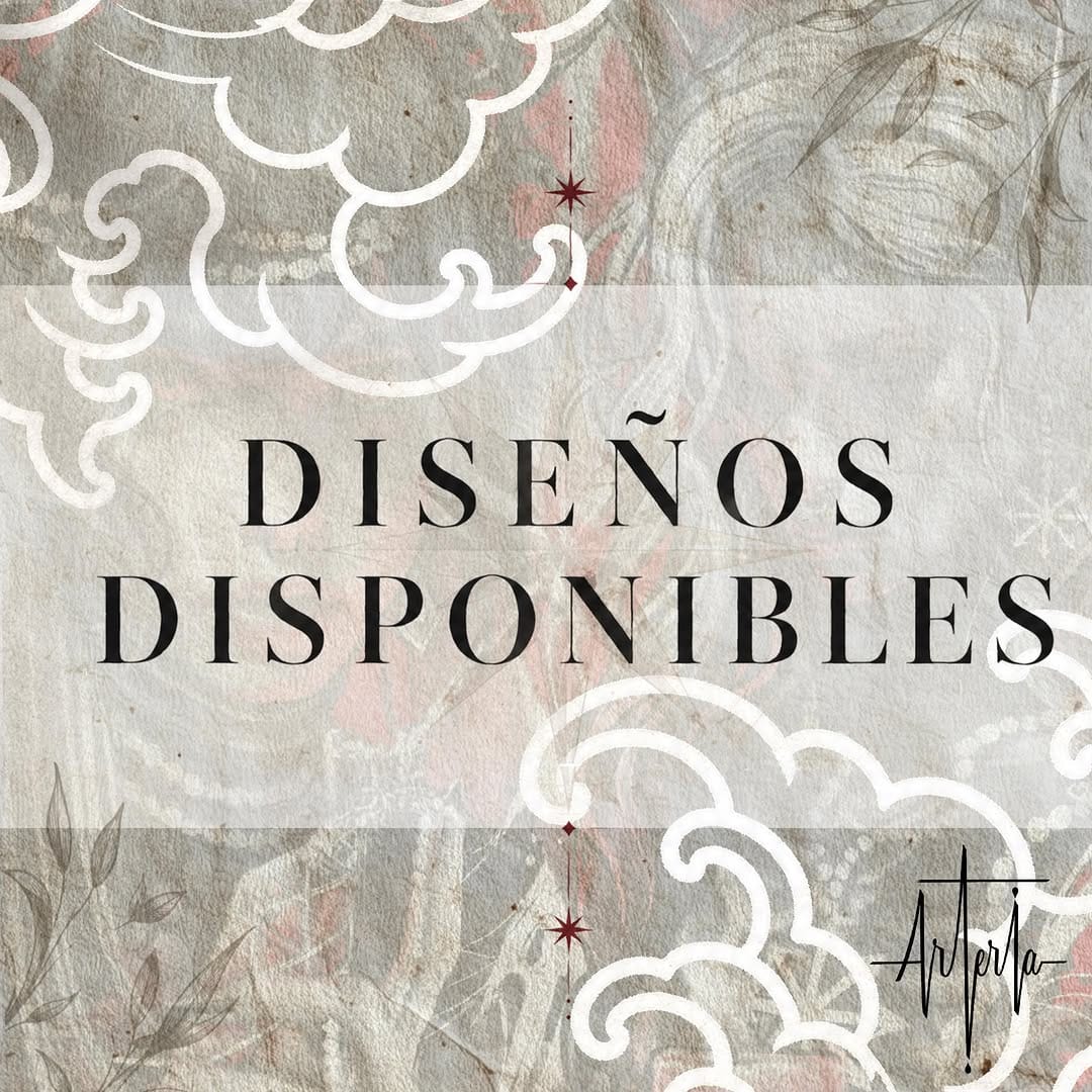 Post 1 by 𝕬𝖗𝖙𝖊𝖗𝖎𝖆 𝕴𝖓𝖐 𝕿𝖆𝖙𝖙𝖔𝖔𝖘 on Instagram (carousel)