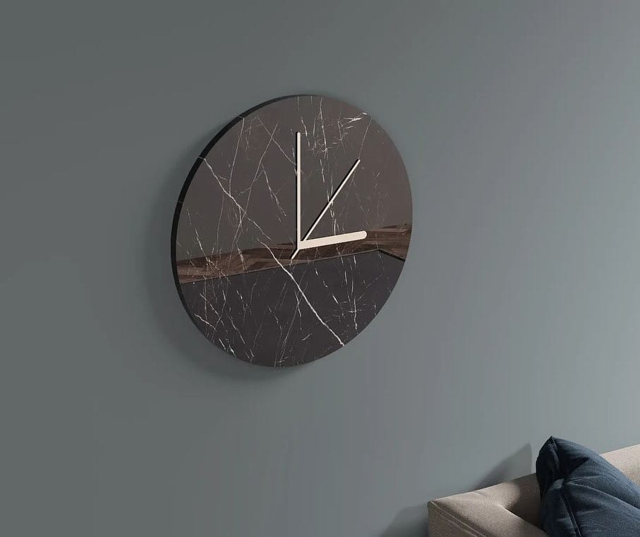Post 9 by Marmo Concepts on Instagram (carousel)