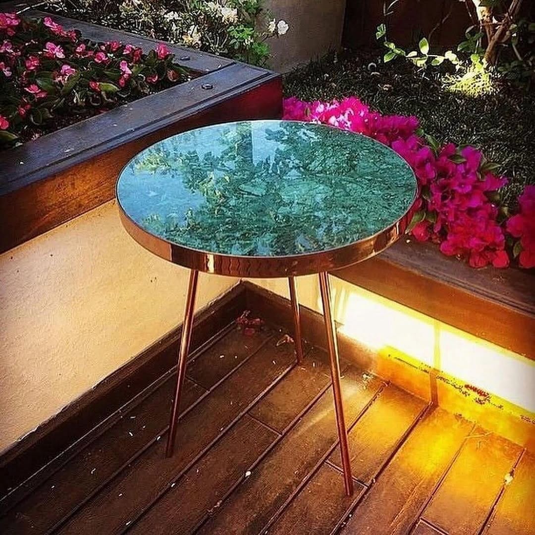 Post 4 by Marmo Concepts on Instagram (carousel)