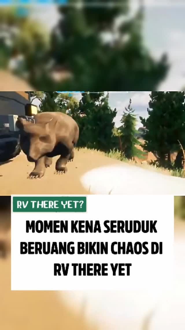 Post 4 by Mr Black Manja on Instagram (video)