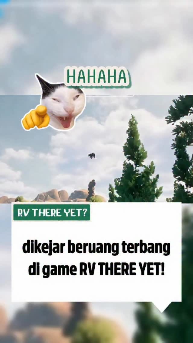 Post 5 by Mr Black Manja on Instagram (video)