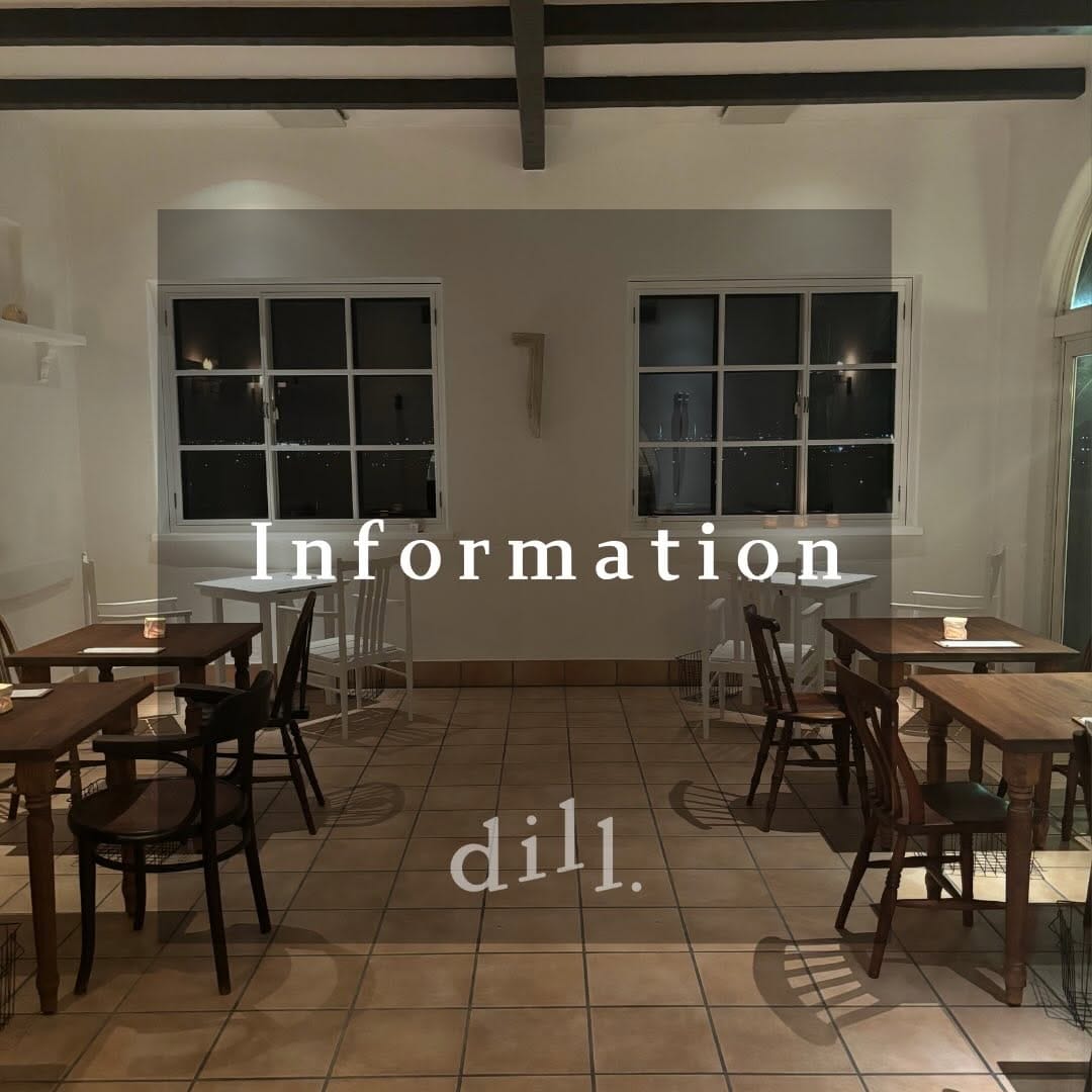 Post 10 by dill. on Instagram (image)