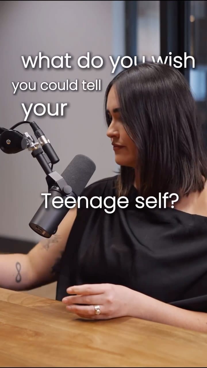 Post 5 by NATURAL BROW MICROBLADING on Instagram (video)