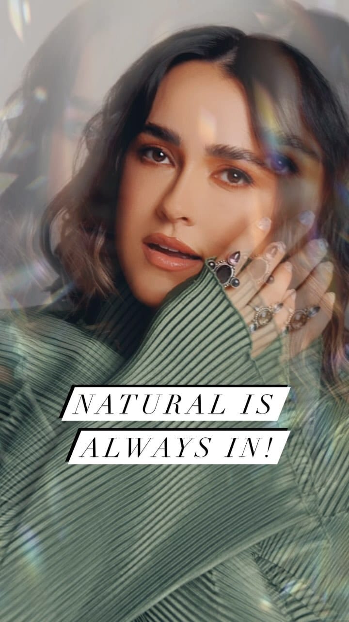 Post 10 by NATURAL BROW MICROBLADING on Instagram (video)