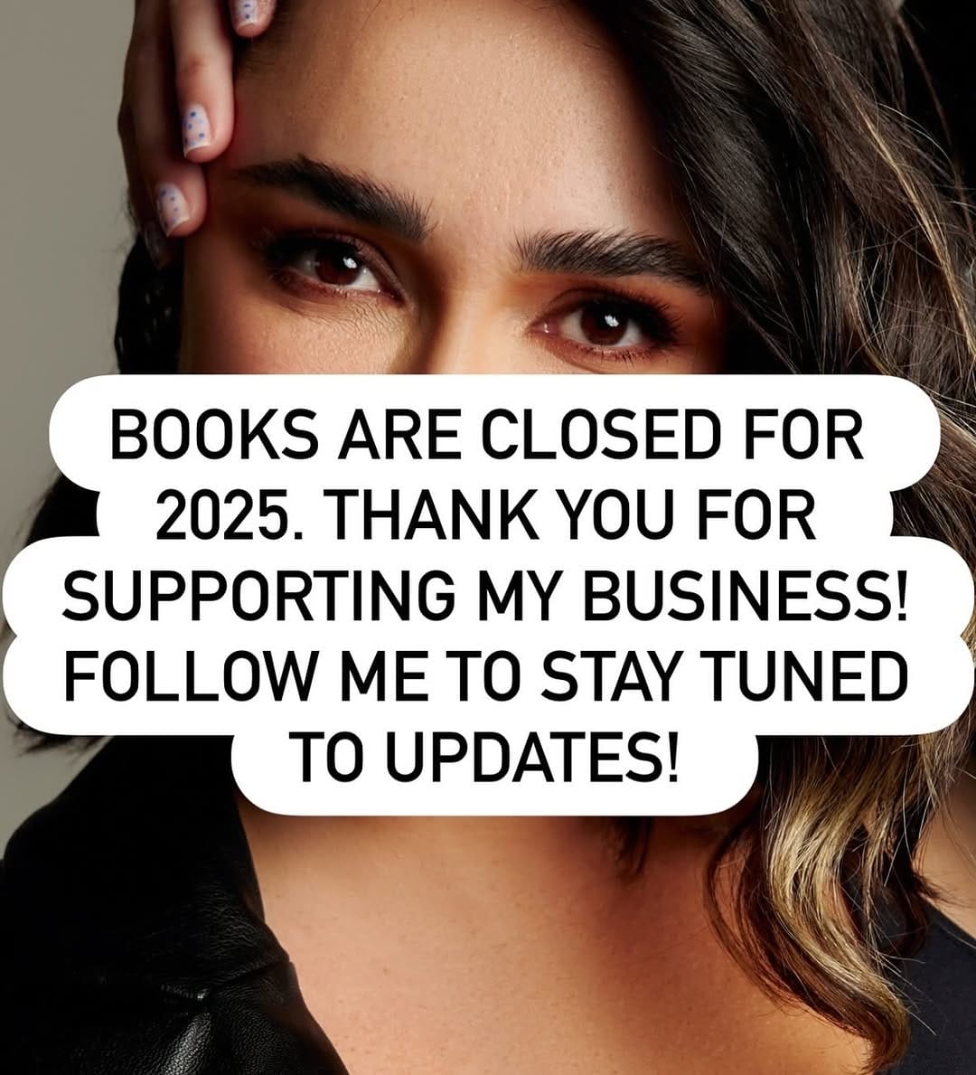 Post 2 by NATURAL BROW MICROBLADING on Instagram (image)