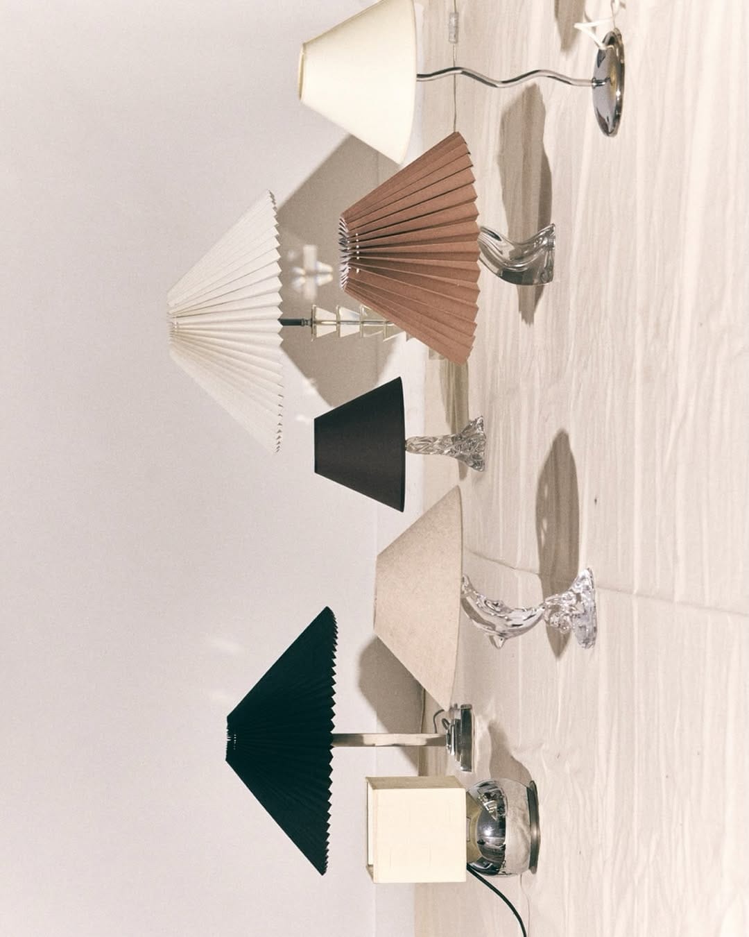 Post 9 by Florie Berger Photographer on Instagram (image)