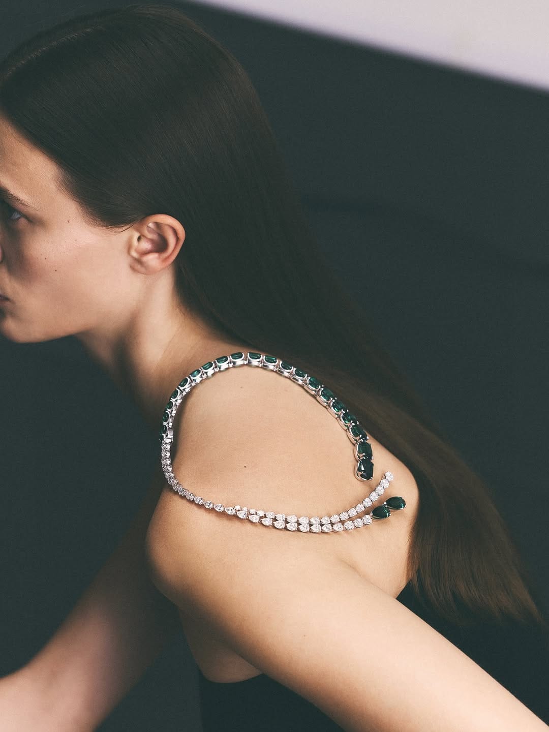 Post 4 by Florie Berger Photographer on Instagram (carousel)