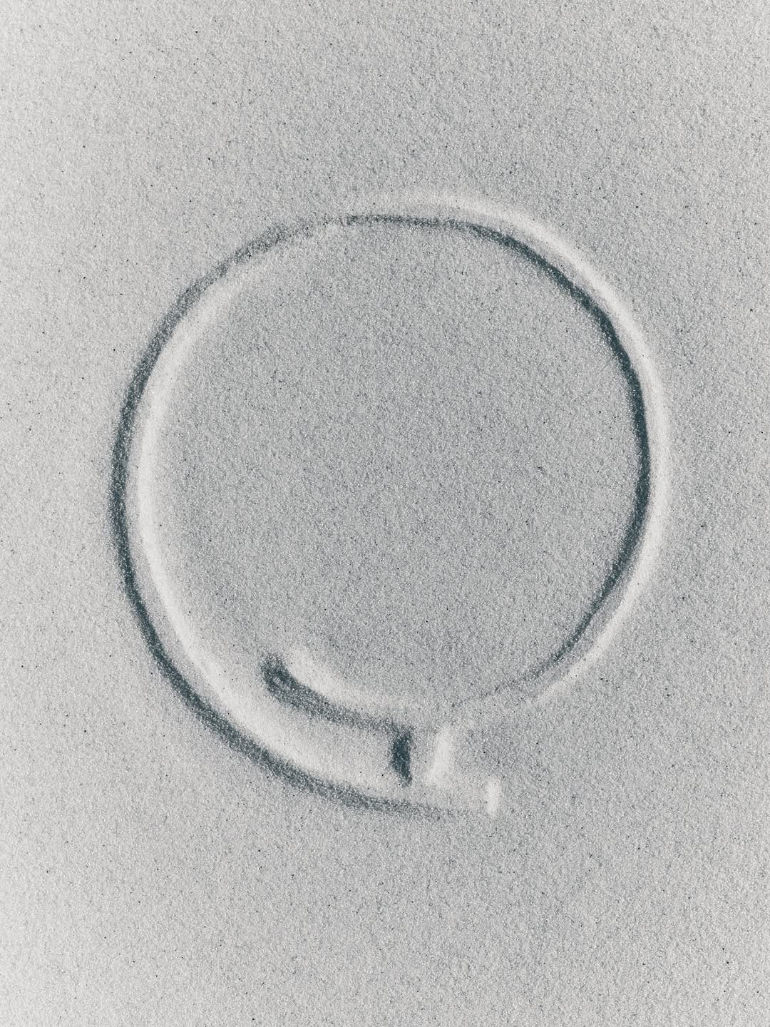 Post 3 by Florie Berger Photographer on Instagram (image)