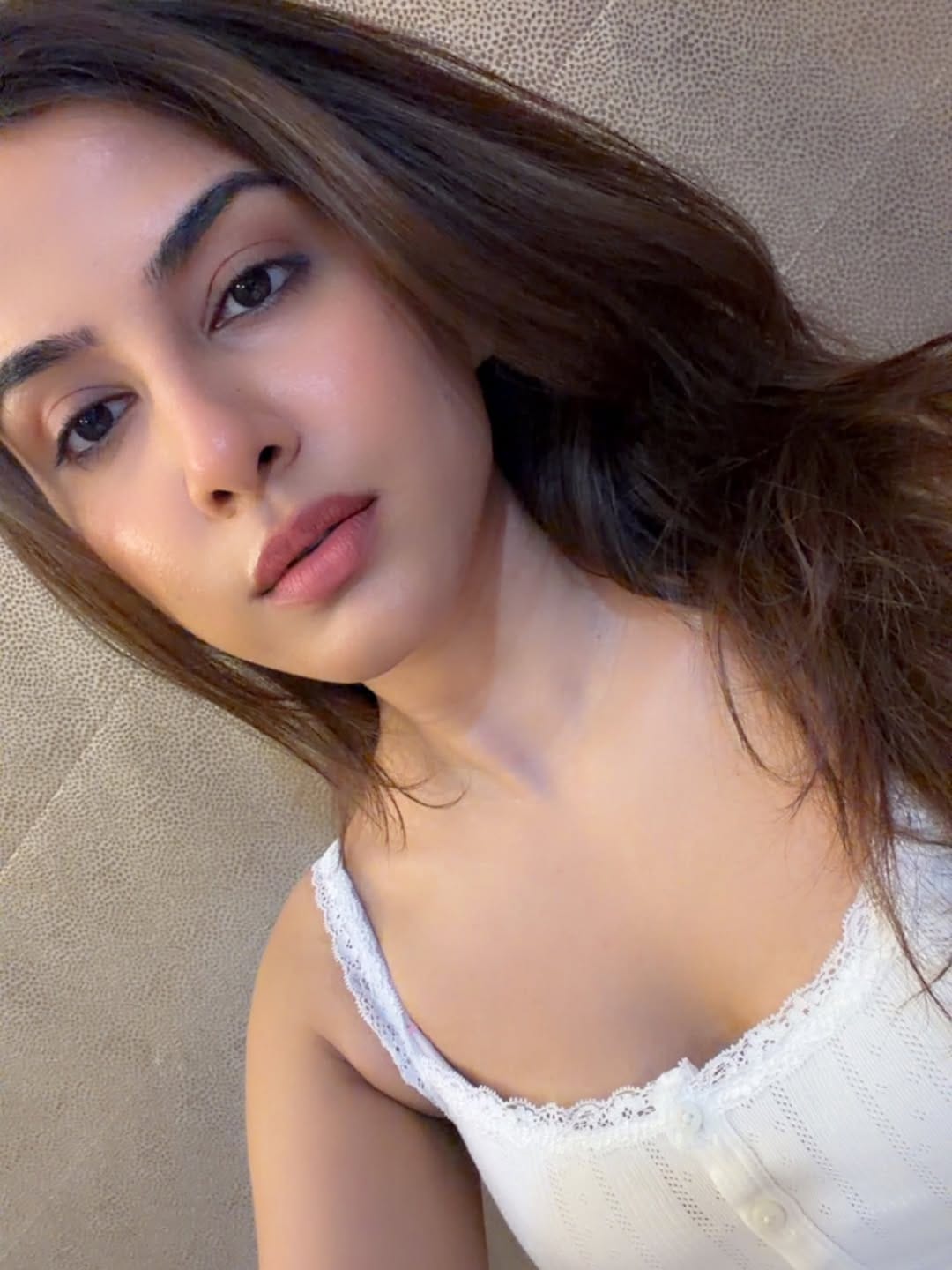 Post 1 by Mousumi Solanki on Instagram (carousel)