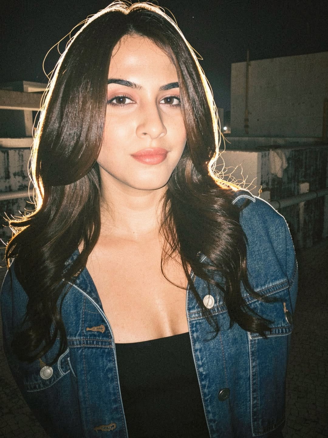 Post 3 by Mousumi Solanki on Instagram (image)