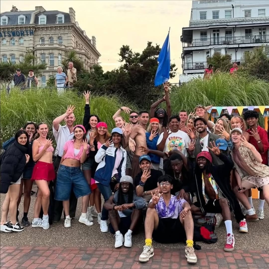 Post 9 by Mousumi Solanki on Instagram (carousel)