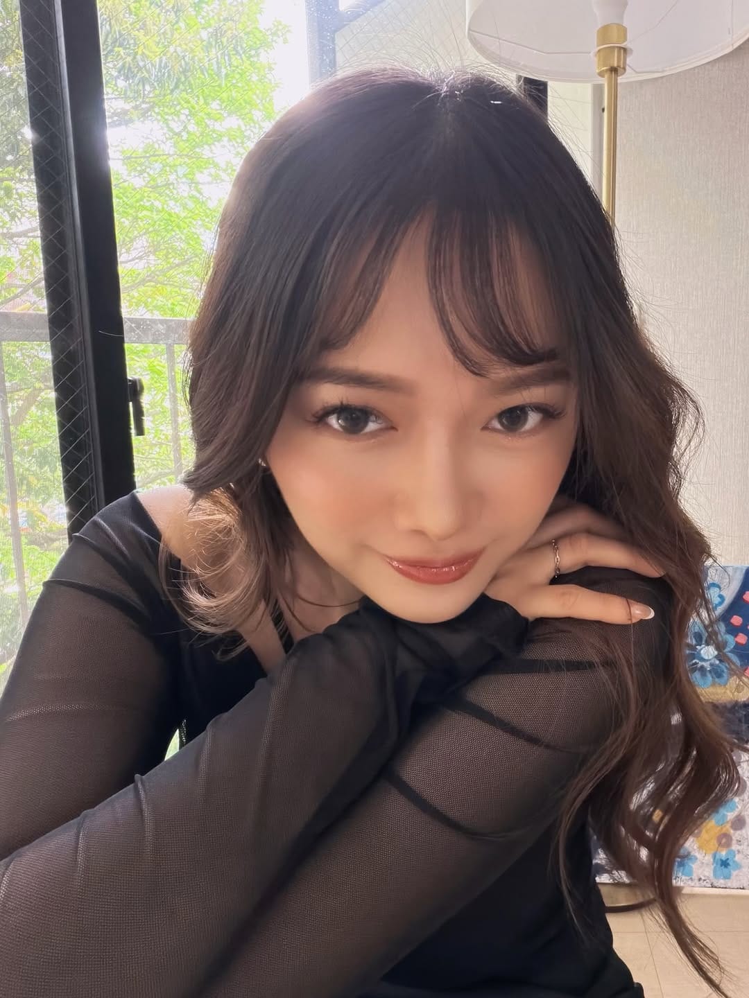 Post 6 by Ariana Chiu on Instagram (carousel)